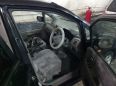    Mazda Premacy 2000 , 220000 , 