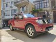  Nissan Navara 2008 , 630000 , 