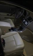 SUV   Infiniti FX35 2008 , 750000 , 