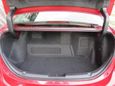  Mazda Axela 2017 , 720000 , 