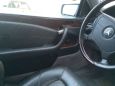  Mercedes-Benz CL-Class 1998 , 200000 , 