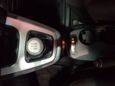 SUV   Hyundai Tucson 2008 , 559900 , 