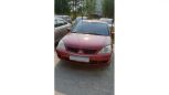  Mitsubishi Lancer 2006 , 220000 , 