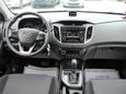 SUV   Hyundai Creta 2016 , 906000 , 