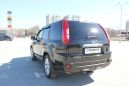 SUV   Nissan X-Trail 2013 , 995000 , 