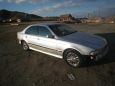  BMW 5-Series 1997 , 200000 , -