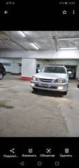  Toyota Caldina 1998 , 299000 , 