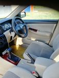  Toyota Allex 2002 , 420000 , 