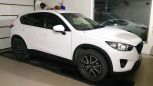 SUV   Mazda CX-5 2014 , 1250000 , 