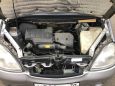  Mercedes-Benz A-Class 1998 , 190000 , 