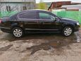  Volkswagen Passat 2006 , 380000 , 