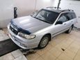  Nissan Expert 2000 , 140000 , 