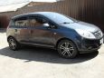  Opel Corsa 2007 , 285000 , 