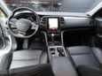  Renault Talisman 2017 , 1450000 , 