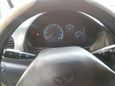  Daewoo Matiz 2006 , 143000 , 