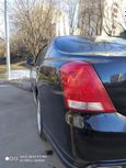  Toyota Crown Majesta 2009 , 490000 , 