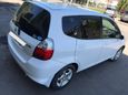  Honda Fit 2005 , 350000 , 