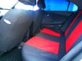  Nissan Primera 2001 , 228000 , 