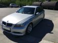  BMW 3-Series 2007 , 600000 , 