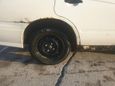  Nissan Expert 2001 , 199000 , 