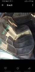  Nissan Laurel 1994 , 100000 , 