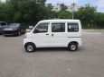    Daihatsu Hijet 2014 , 292000 , 