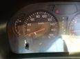    Mitsubishi RVR 1999 , 165000 , 