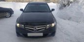  Honda Accord 2007 , 499000 , -