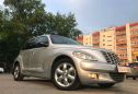  Chrysler PT Cruiser 2003 , 269000 , 