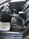  Volkswagen Passat CC 2012 , 811111 , 