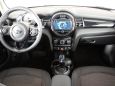  MINI Hatch 2018 , 1244000 , 