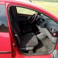  Peugeot 107 2009 , 240000 , -