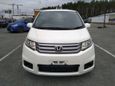    Honda Freed Spike 2010 , 639000 , 