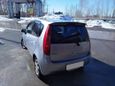  Mitsubishi Colt 2004 , 240000 , 