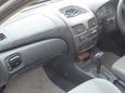  Nissan Bluebird Sylphy 2004 , 275000 , 