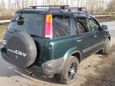 SUV   Honda CR-V 1996 , 289000 , 