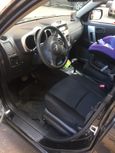 SUV   Daihatsu Terios 2006 , 450000 , 