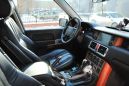 SUV   Land Rover Range Rover 2006 , 749000 , 