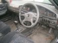  Mazda Capella 1994 , 60000 , 