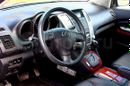 SUV   Lexus RX350 2006 , 925000 , -
