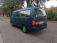    Kia Pregio 1995 , 270000 , 