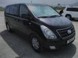    Hyundai H1 2016 , 1700000 , 