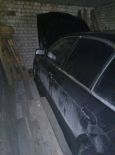  BMW M5 1998 , 170000 , 