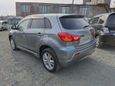 SUV   Mitsubishi RVR 2011 , 1070000 , 