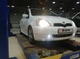  3  Toyota Vitz 2000 , 235000 , 