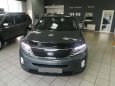 SUV   Kia Sorento 2014 , 1125000 , 