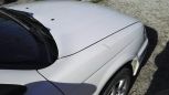  Nissan Sunny 2000 , 150000 , 