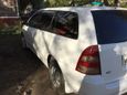  Toyota Corolla Fielder 2002 , 380000 , 