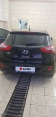  Hyundai i30 2016 , 750000 , 