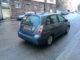  Suzuki Liana 2005 , 249900 , -